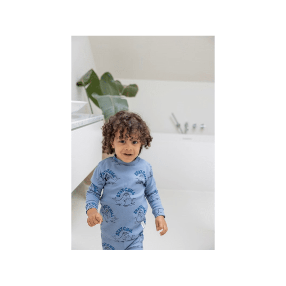Feetje Pyjama