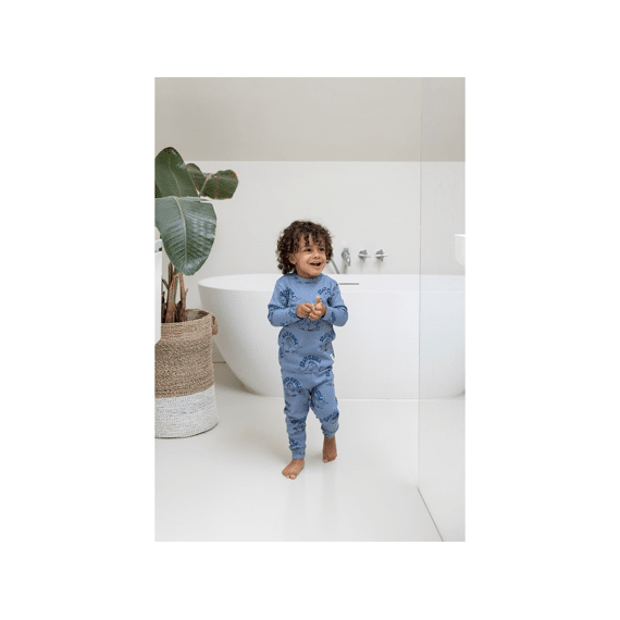 Feetje Pyjama