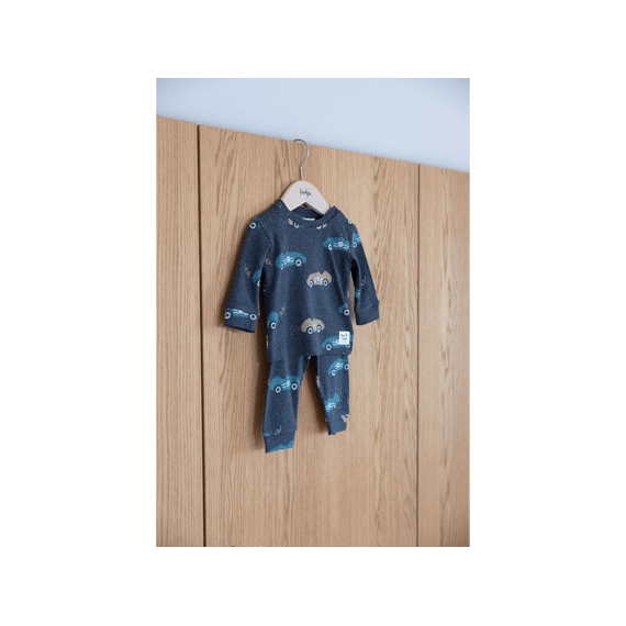Feetje Pyjama