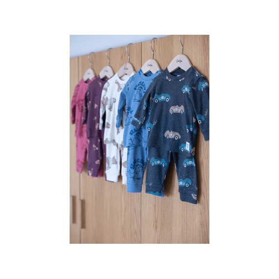 Feetje Pyjama