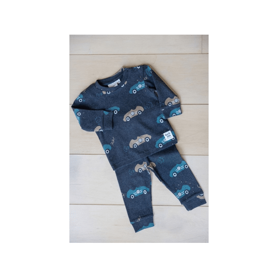Feetje Pyjama