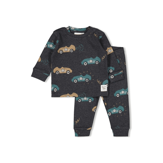 Feetje Pyjama