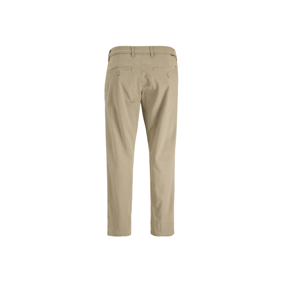 Jack & Jones Broek