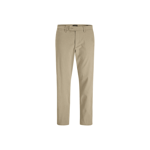 Jack & Jones Broek