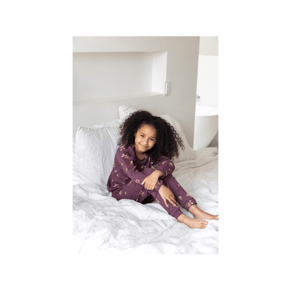 Feetje Pyjama