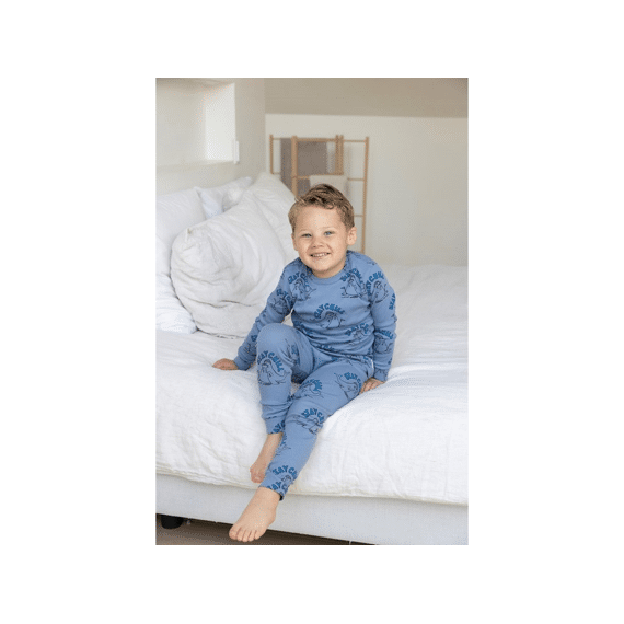 Feetje Pyjama