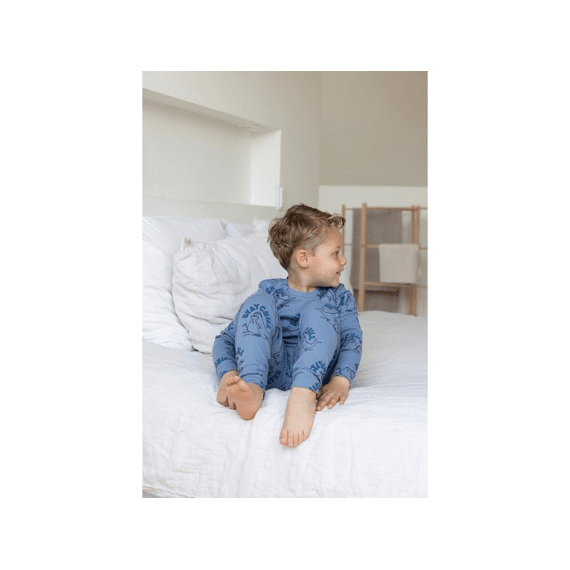 Feetje Pyjama