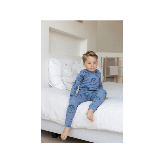 Feetje Pyjama