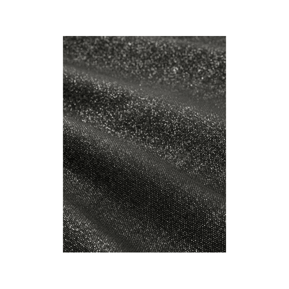 Tom Tailor Dames T-shirt