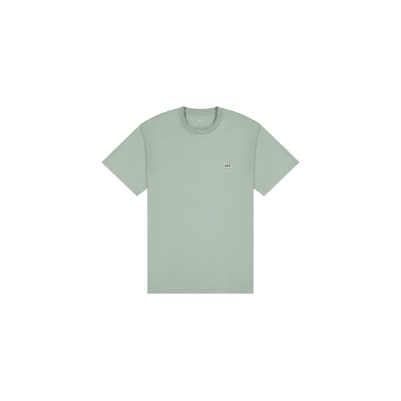 Lee T-shirt