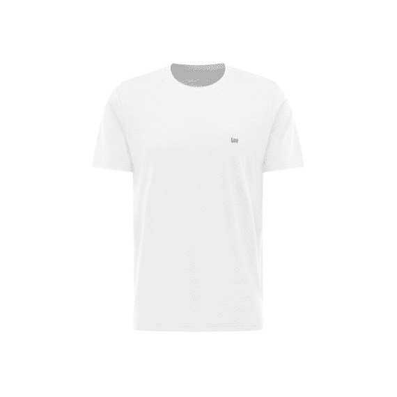 Lee T-shirt