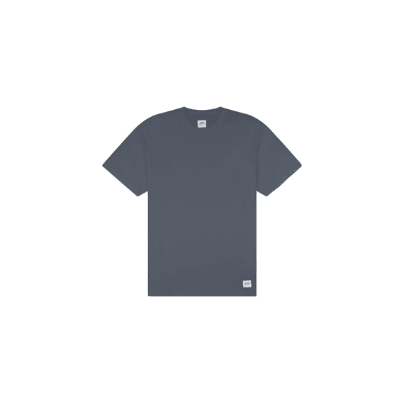 Lee T-shirt