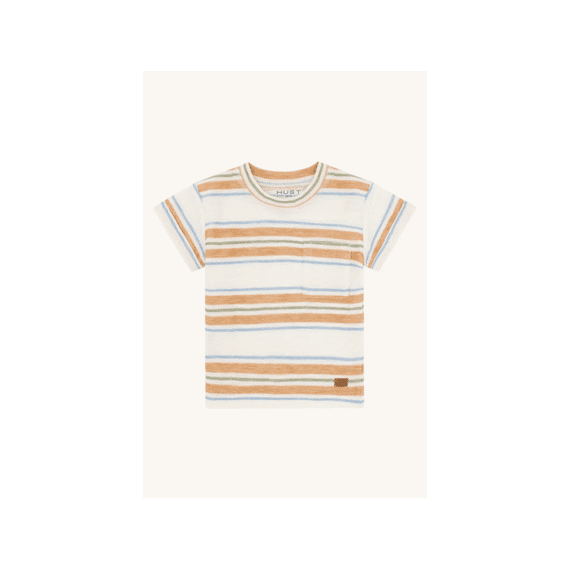 Hust & Claire T-shirt