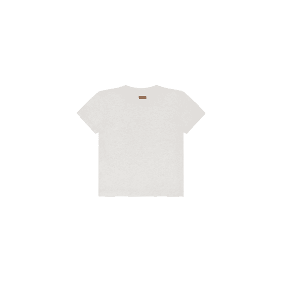 Hust & Claire T-shirt