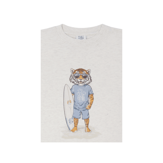 Hust & Claire T-shirt