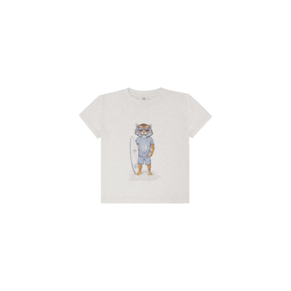 Hust & Claire T-shirt