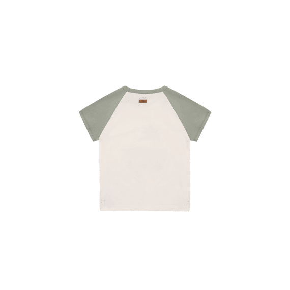 Hust & Claire T-shirt
