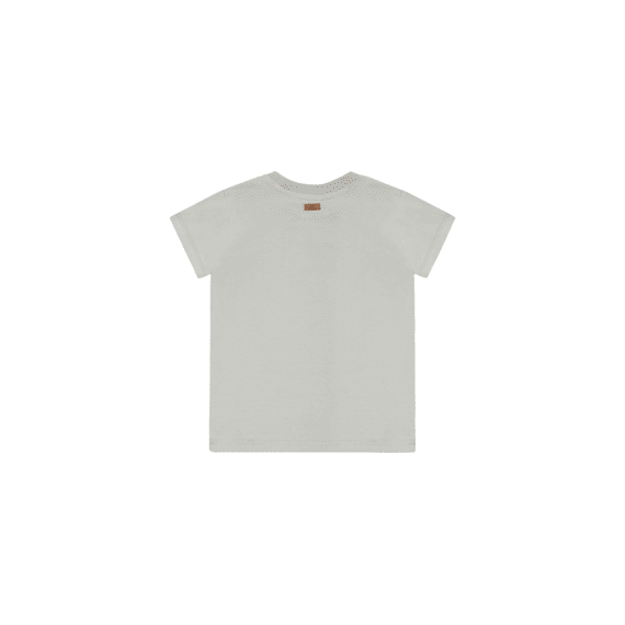 Hust & Claire T-shirt