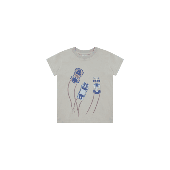 Hust & Claire T-shirt