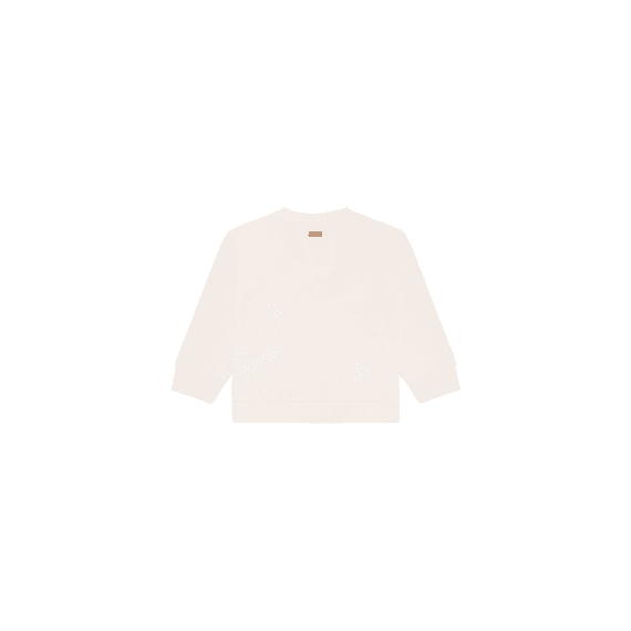 Hust & Claire Sweater