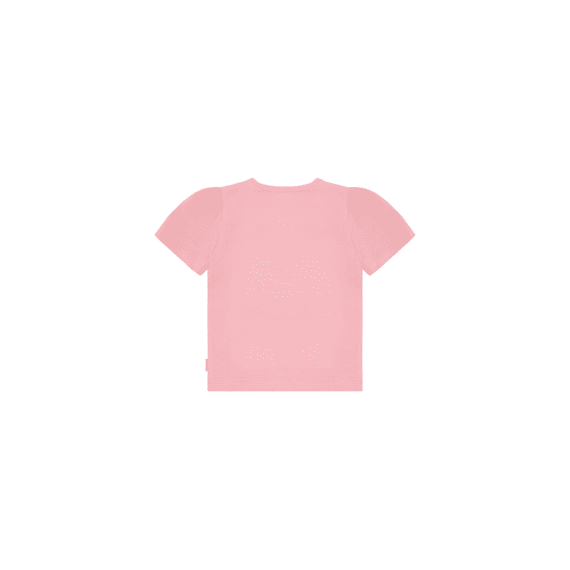 Hust & Claire T-shirt
