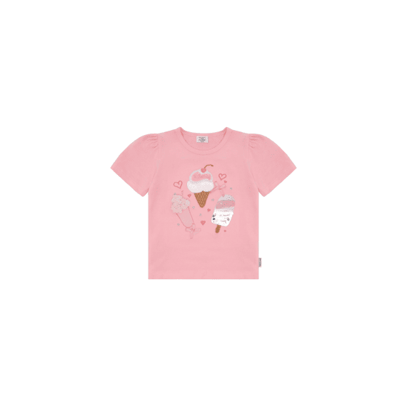Hust & Claire T-shirt