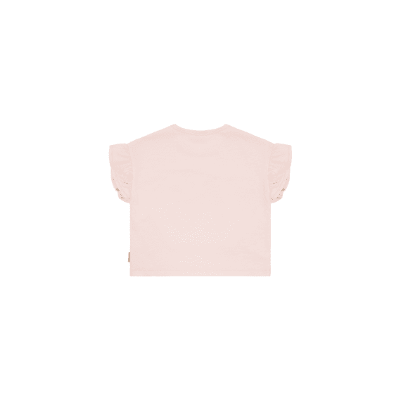 Hust & Claire T-shirt