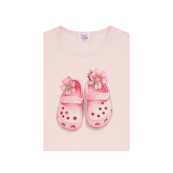 Hust & Claire T-shirt