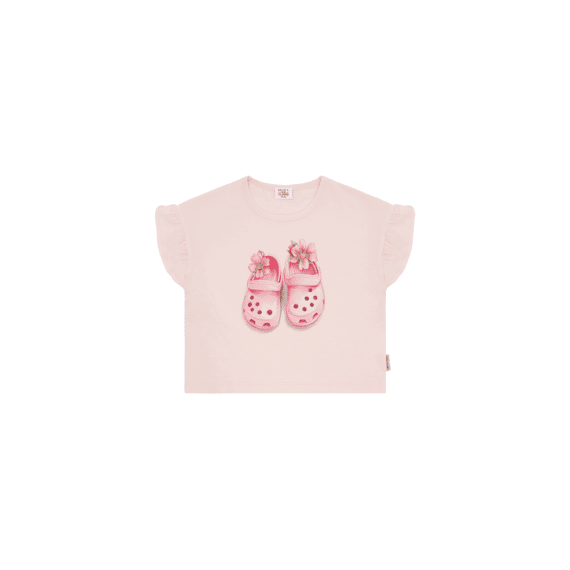 Hust & Claire T-shirt