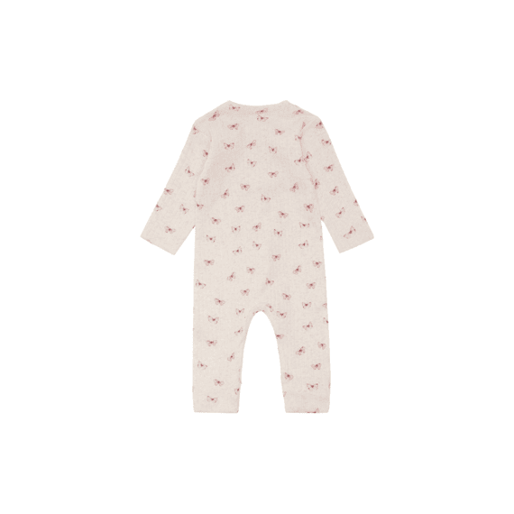Hust & Claire Jumpsuit