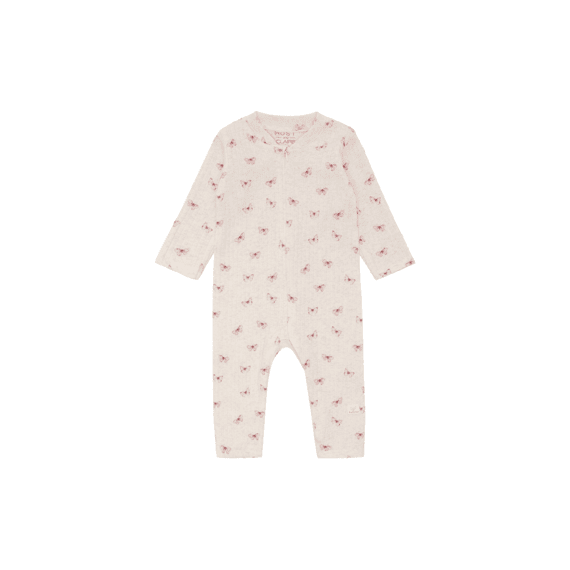 Hust & Claire Jumpsuit