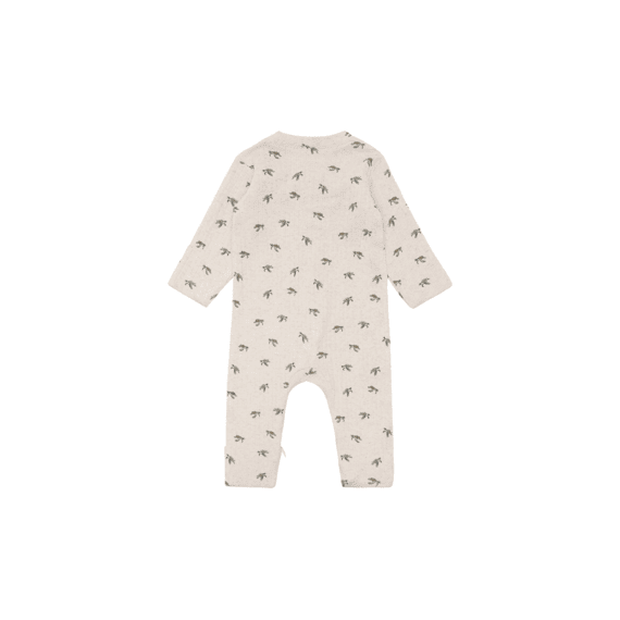 Hust & Claire Jumpsuit