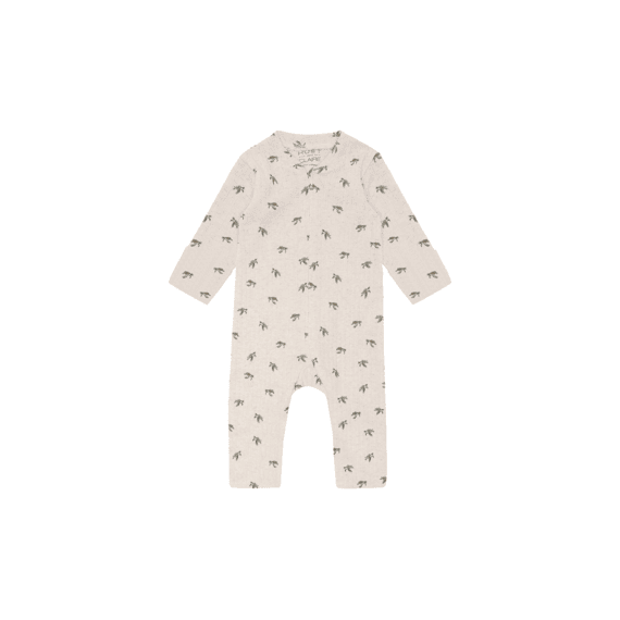 Hust & Claire Jumpsuit