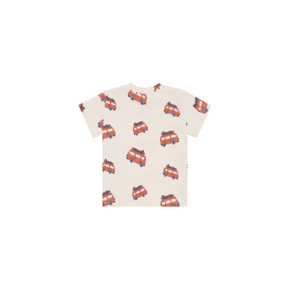 Hust & Claire T-shirt