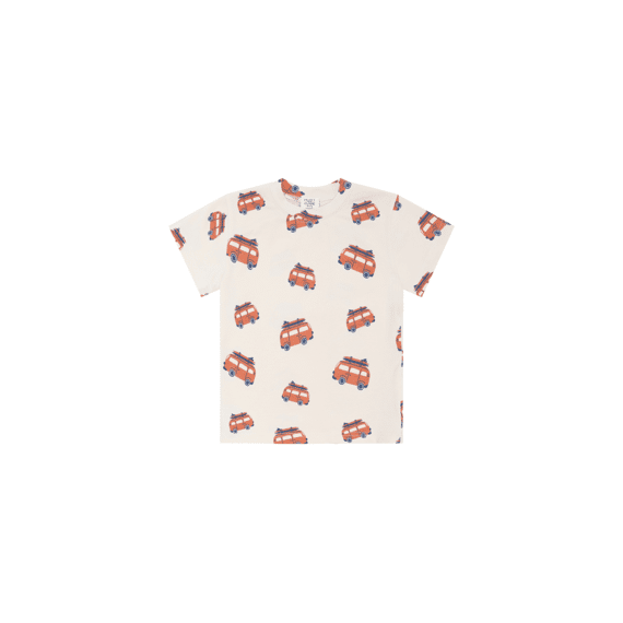 Hust & Claire T-shirt