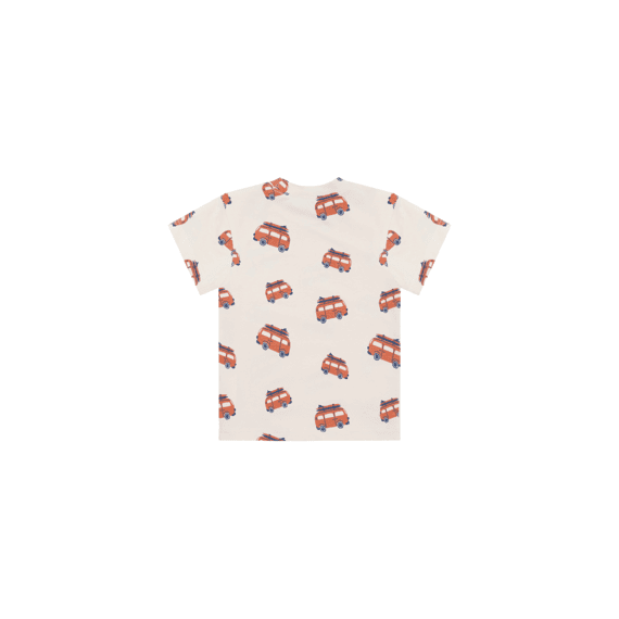 Hust & Claire T-shirt