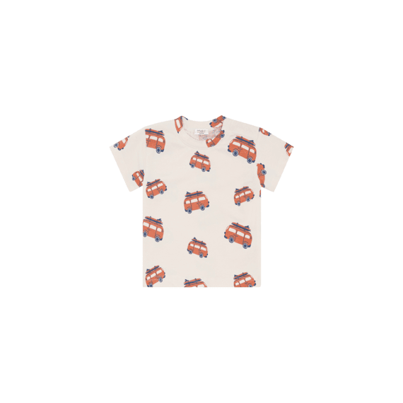 Hust & Claire T-shirt