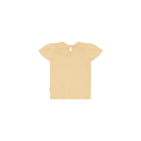 Hust & Claire T-shirt