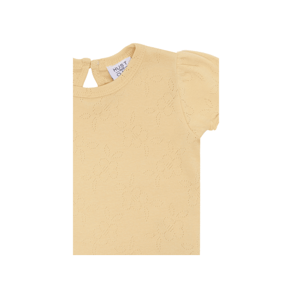 Hust & Claire T-shirt