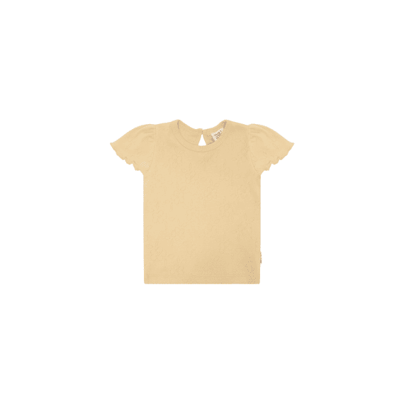 Hust & Claire T-shirt