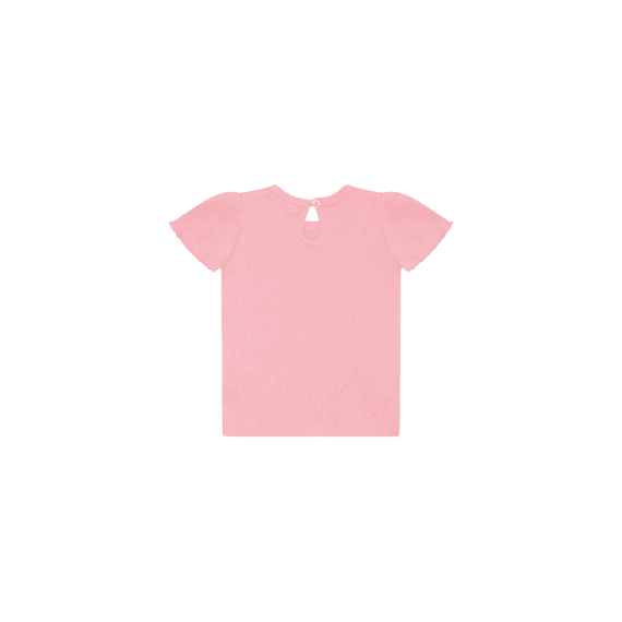 Hust & Claire T-shirt