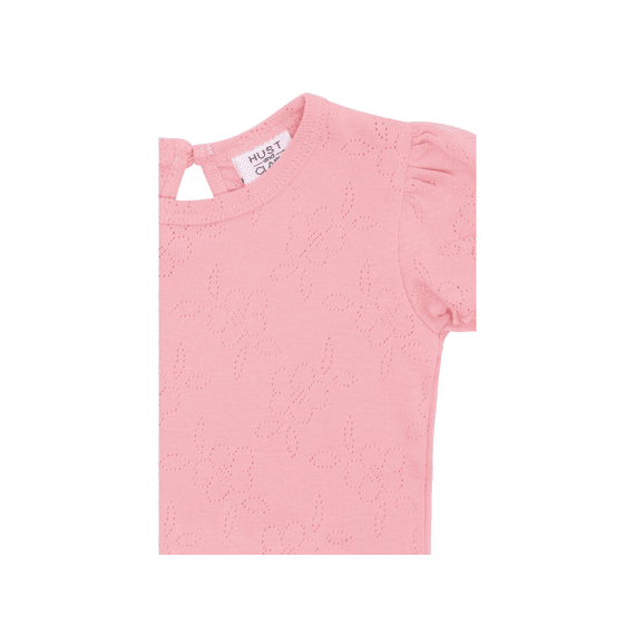 Hust & Claire T-shirt