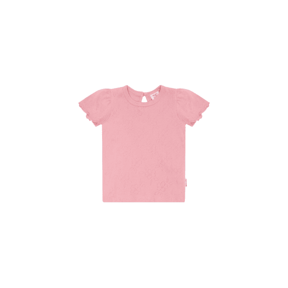 Hust & Claire T-shirt