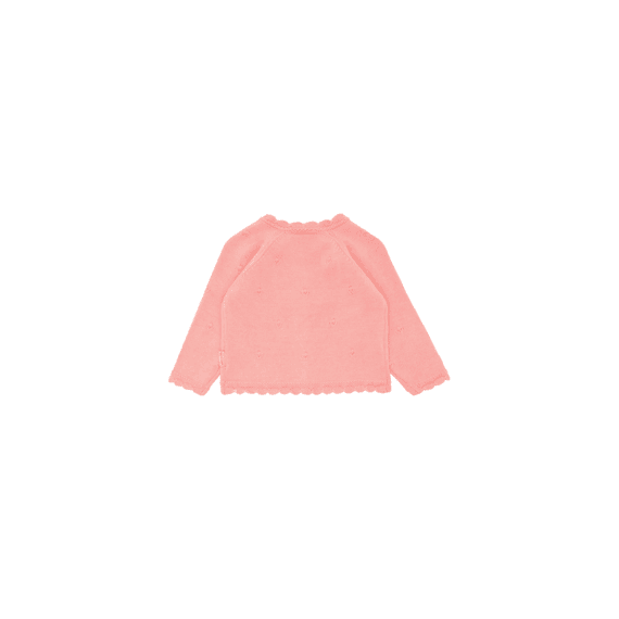 Hust & Claire Gilet