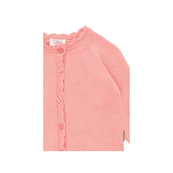 Hust & Claire Gilet