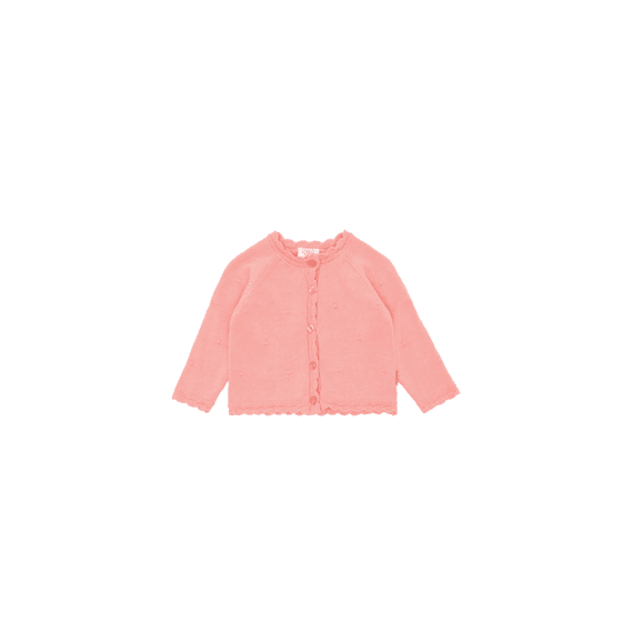 Hust & Claire Gilet