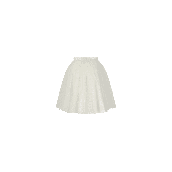 Le Chic Rok