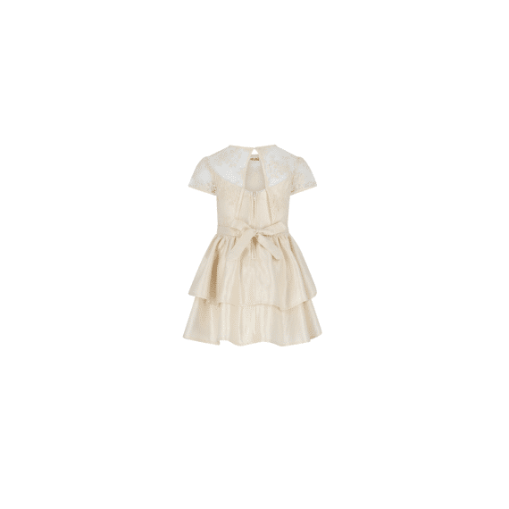 Le Chic Jurk