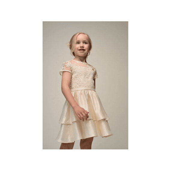 Le Chic Jurk