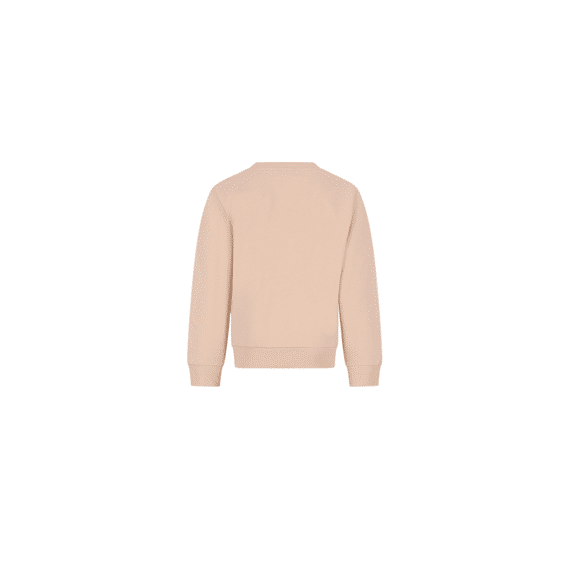 Garçon Sweater